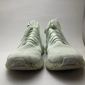 adidas Shoes Size Men Adidas Parley X Alphaedge 4d Aero